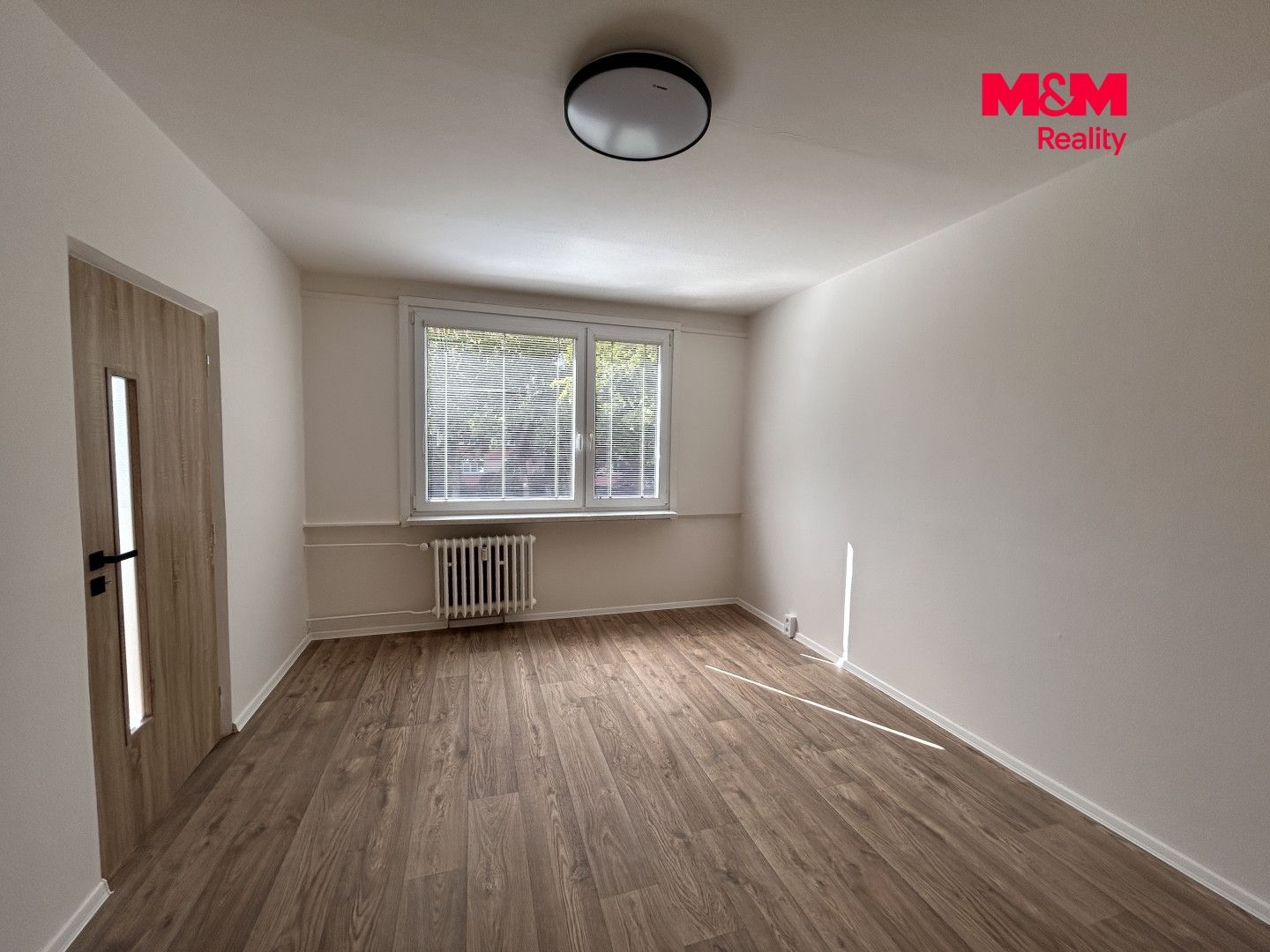 Pronájem, Byt 2+1, 51 m², Ústí nad Labem, Svojsíkova, Ústí nad Labem – náhled fotky 15