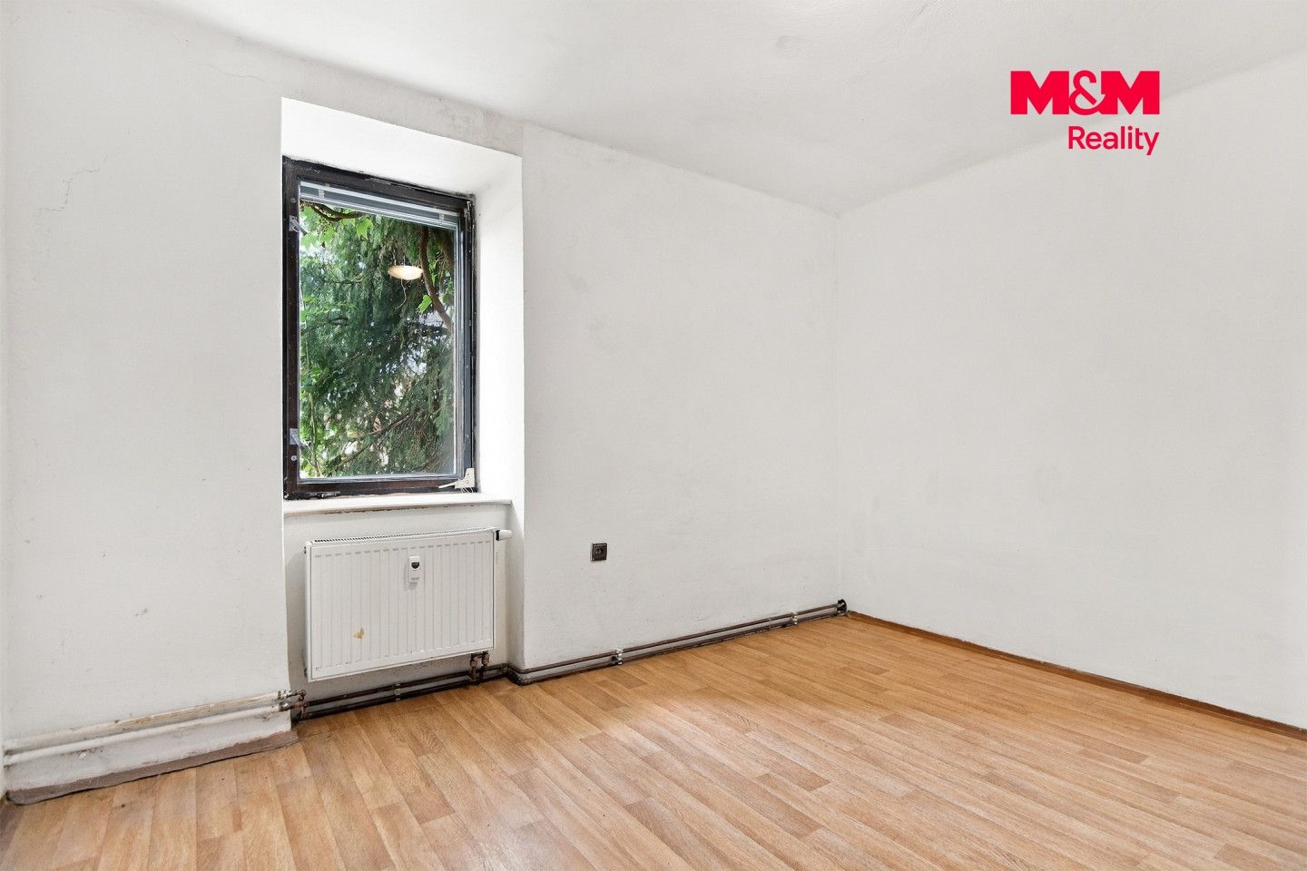 Pronájem, Byt 2+kk, 64 m², Velké Všelisy, Velké Všelisy – náhled fotky 9