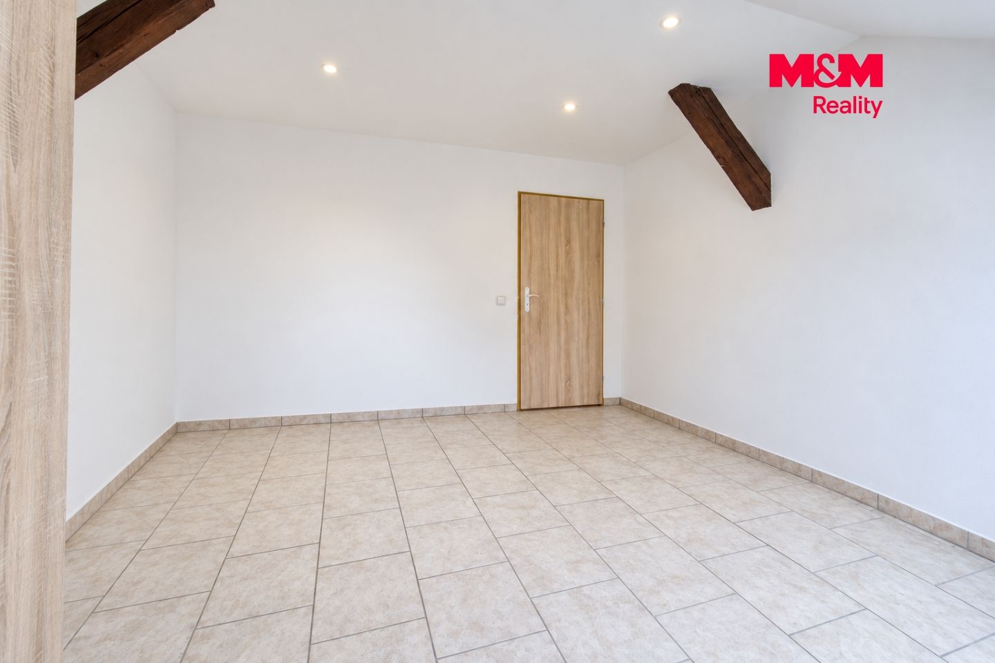 Pronájem, Rodinný dům, 162 m², Holýšov, Politických vězňů, Holýšov – náhled fotky 22