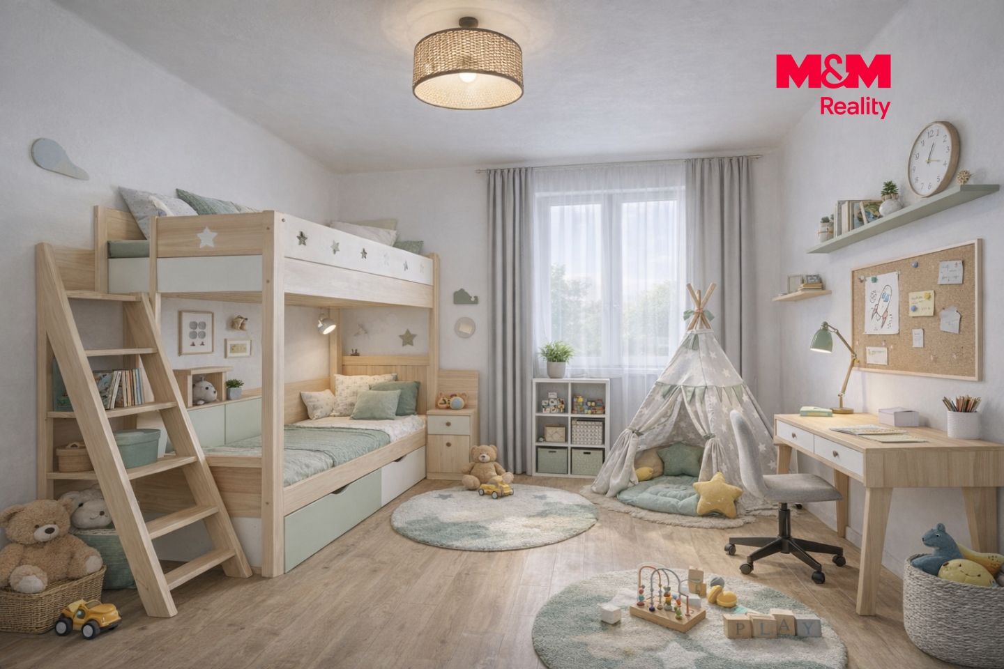 Prodej, Rodinný dům, 158 m², Břasy, Břasy – náhled fotky 5