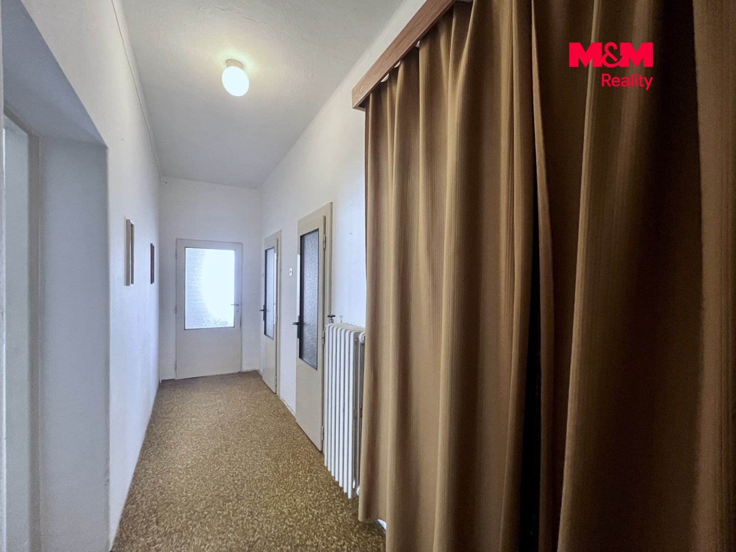 Prodej, Rodinný dům, 119 m², Ostrava, Bedřicha Smetany, Ostrava – náhled fotky 14