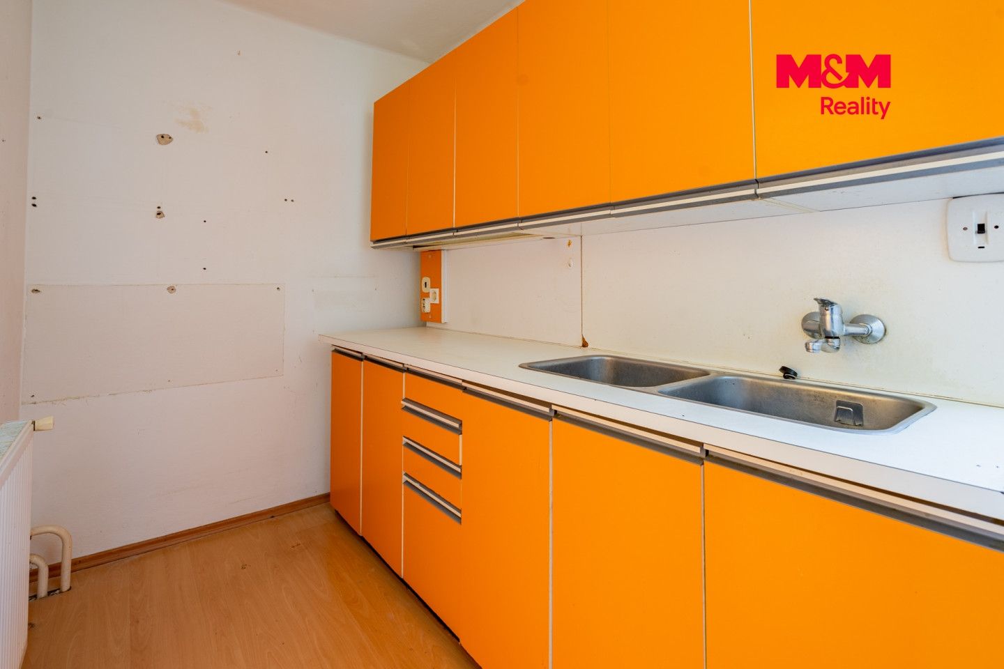 Prodej, Rodinný dům, 148 m², Velešín, Velešín – náhled fotky 19