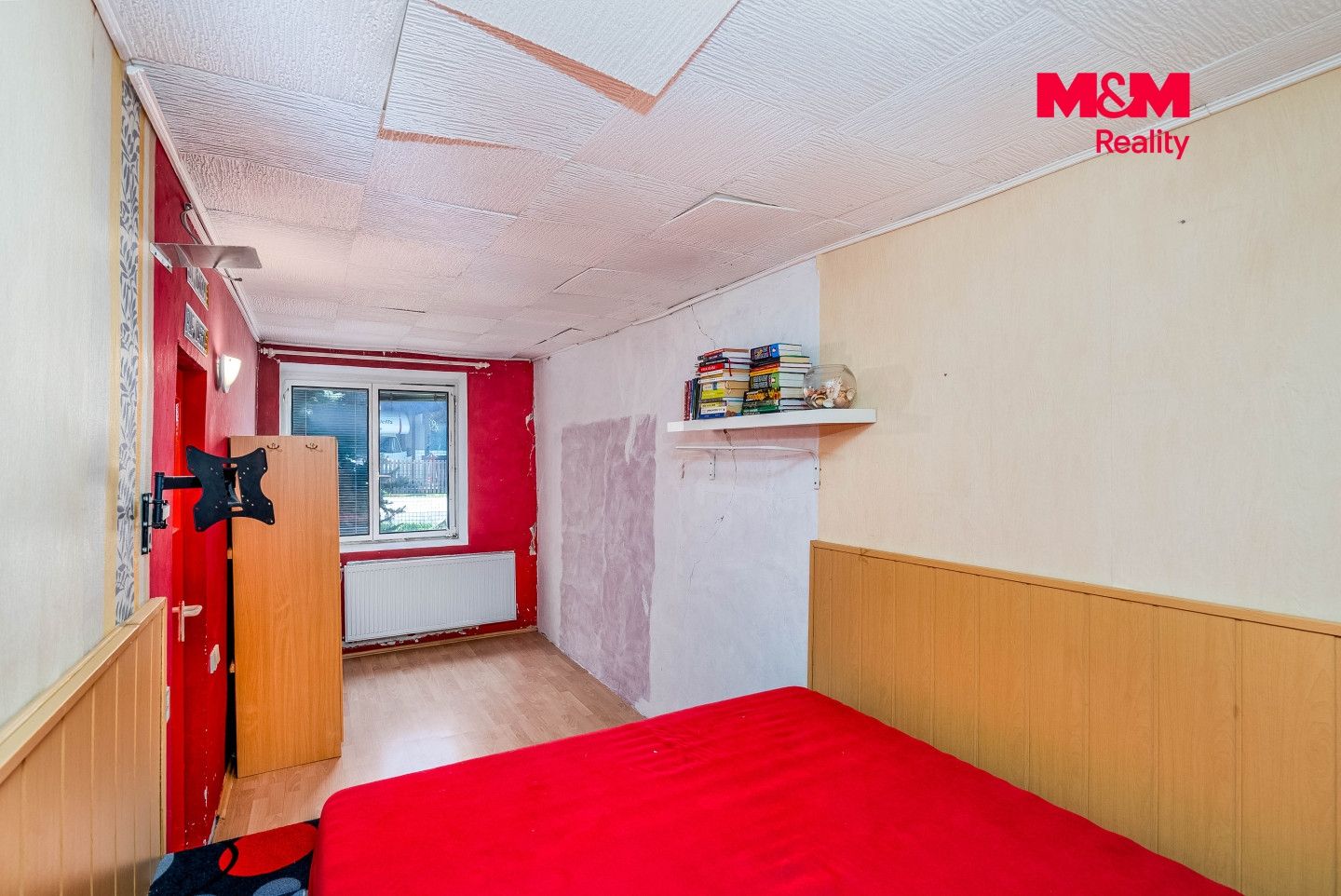 Prodej, Rodinný dům, 150 m², Pardubice, Pardubice – náhled fotky 19