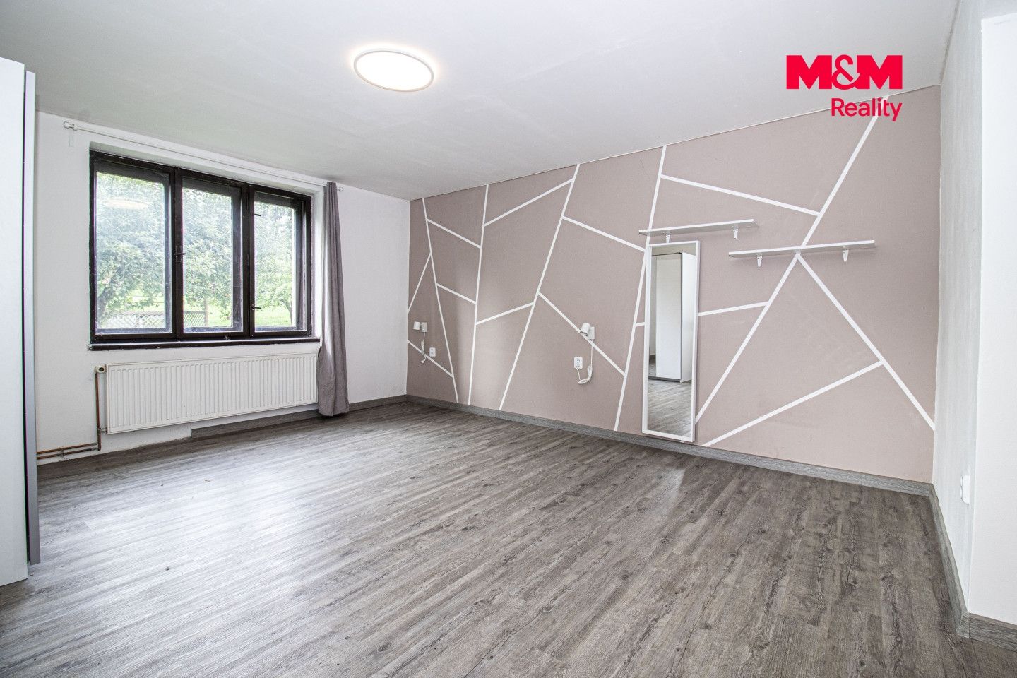 Prodej, Rodinný dům, 152 m², Ohařice, Ohařice – náhled fotky 14