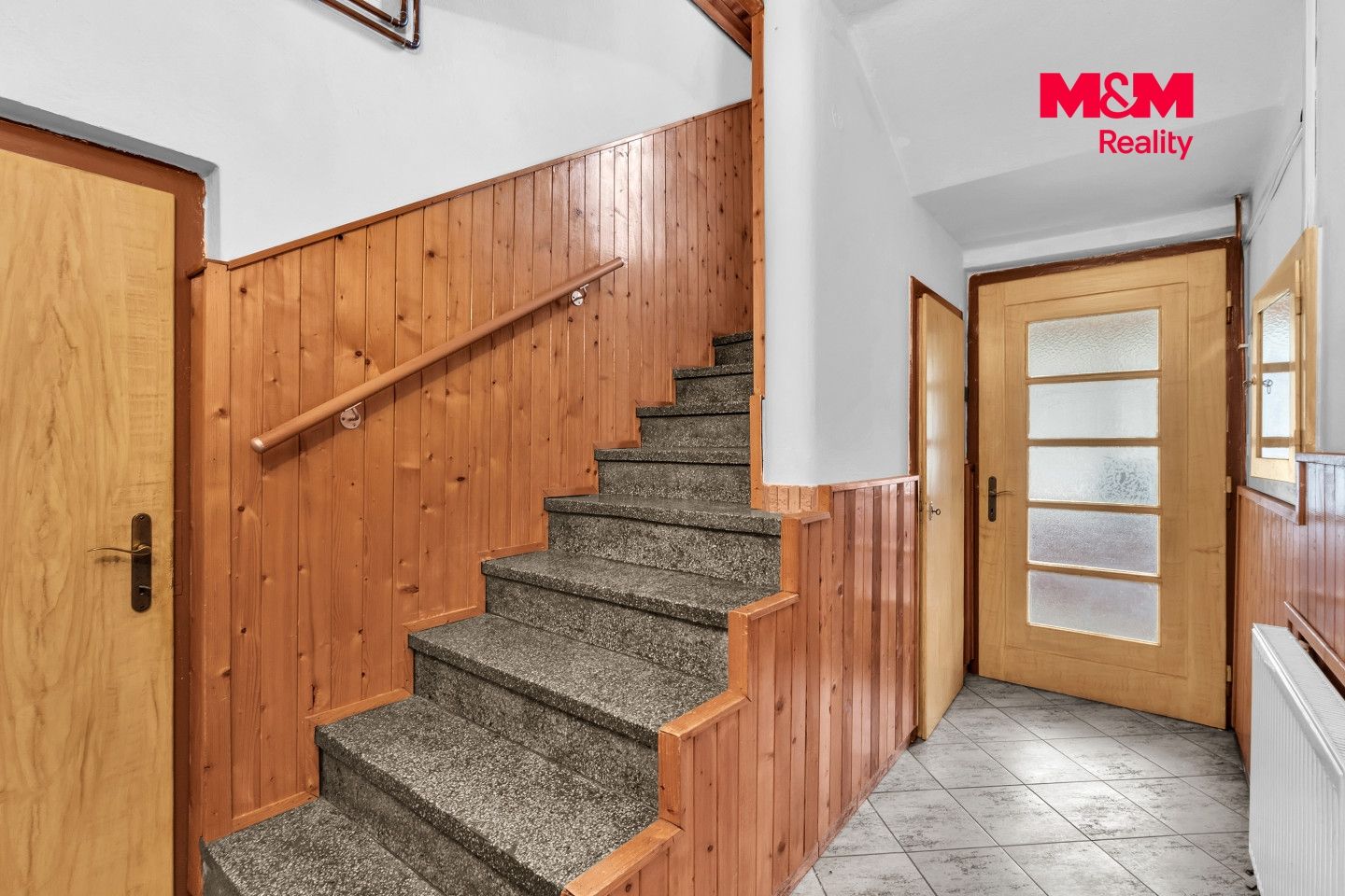 Prodej, Rodinný dům, 146 m², Bělá, Bělá – náhled fotky 12