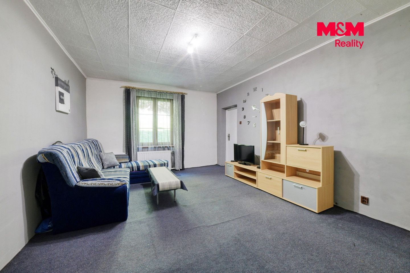 Prodej, Rodinný dům, 247 m², Loket, Revoluční, Loket – náhled fotky 4