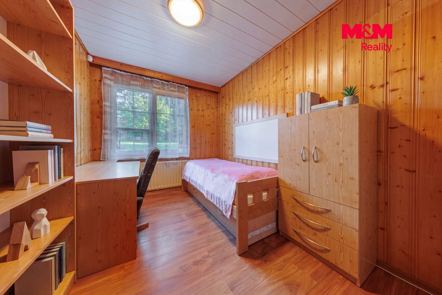 Prodej, Rodinný dům, 158 m², Teplá, Pivovarská, Teplá – náhled fotky 9