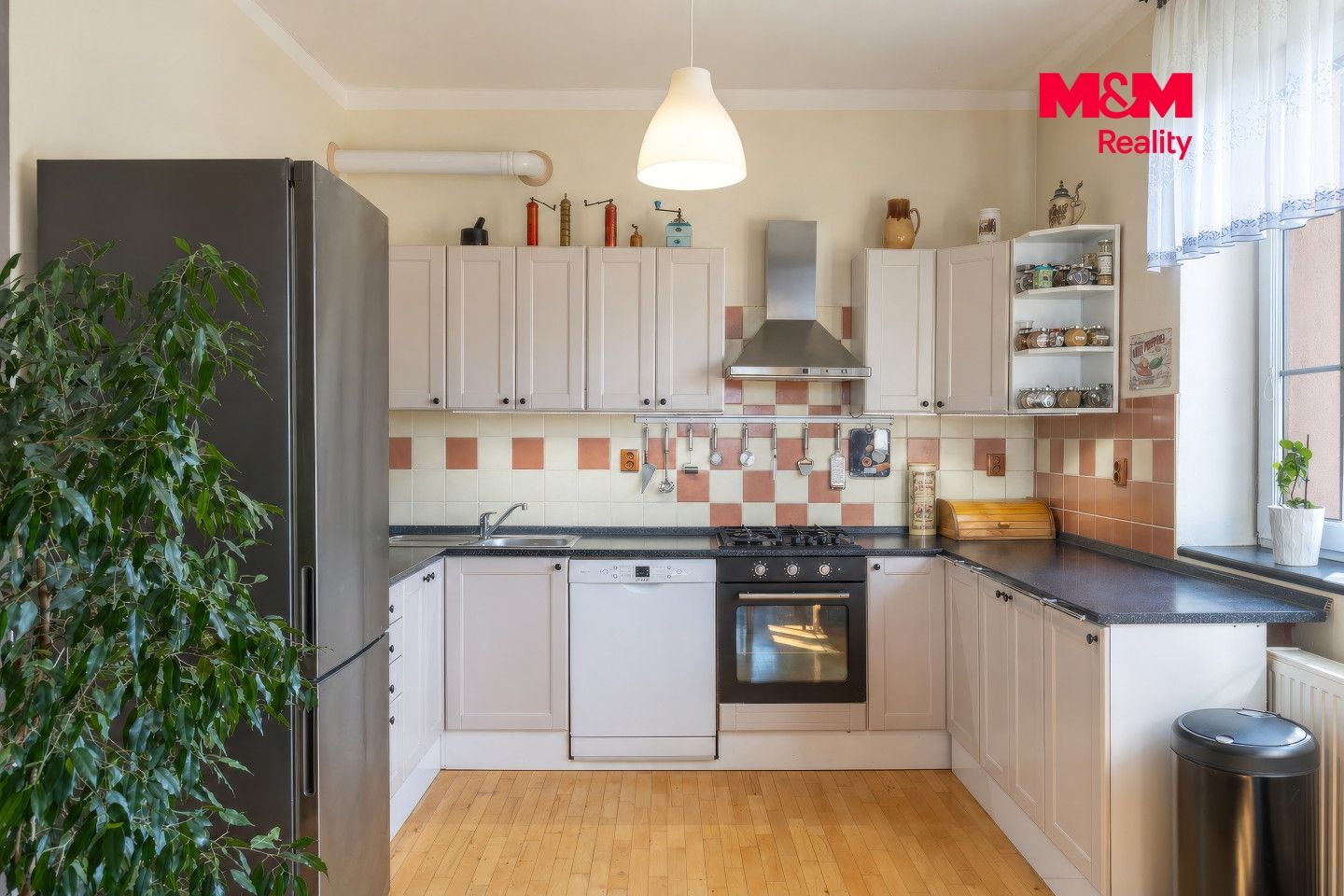 Prodej, Rodinný dům, 310 m², Ostrava, Jaklovecká, Ostrava – náhled fotky 6