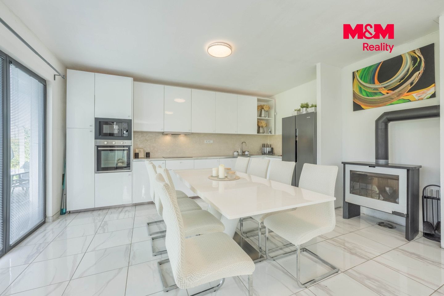 Prodej, Rodinný dům, 96 m², Sulice, Sulice – náhled fotky 13