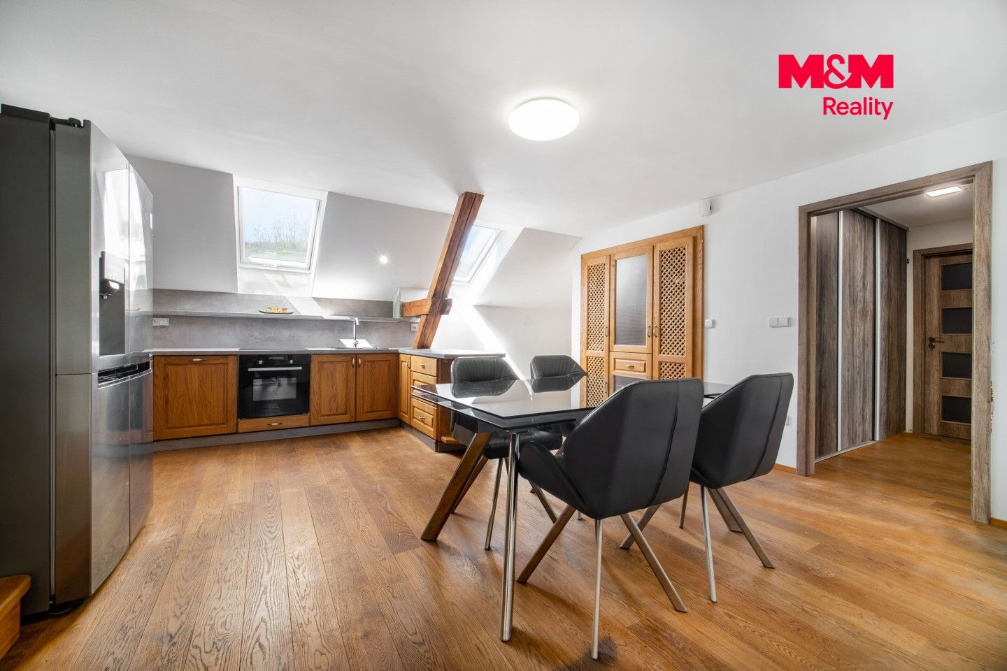 Prodej, Rodinný dům, 290 m², Ústí nad Orlicí, Ústí nad Orlicí – náhled fotky 26