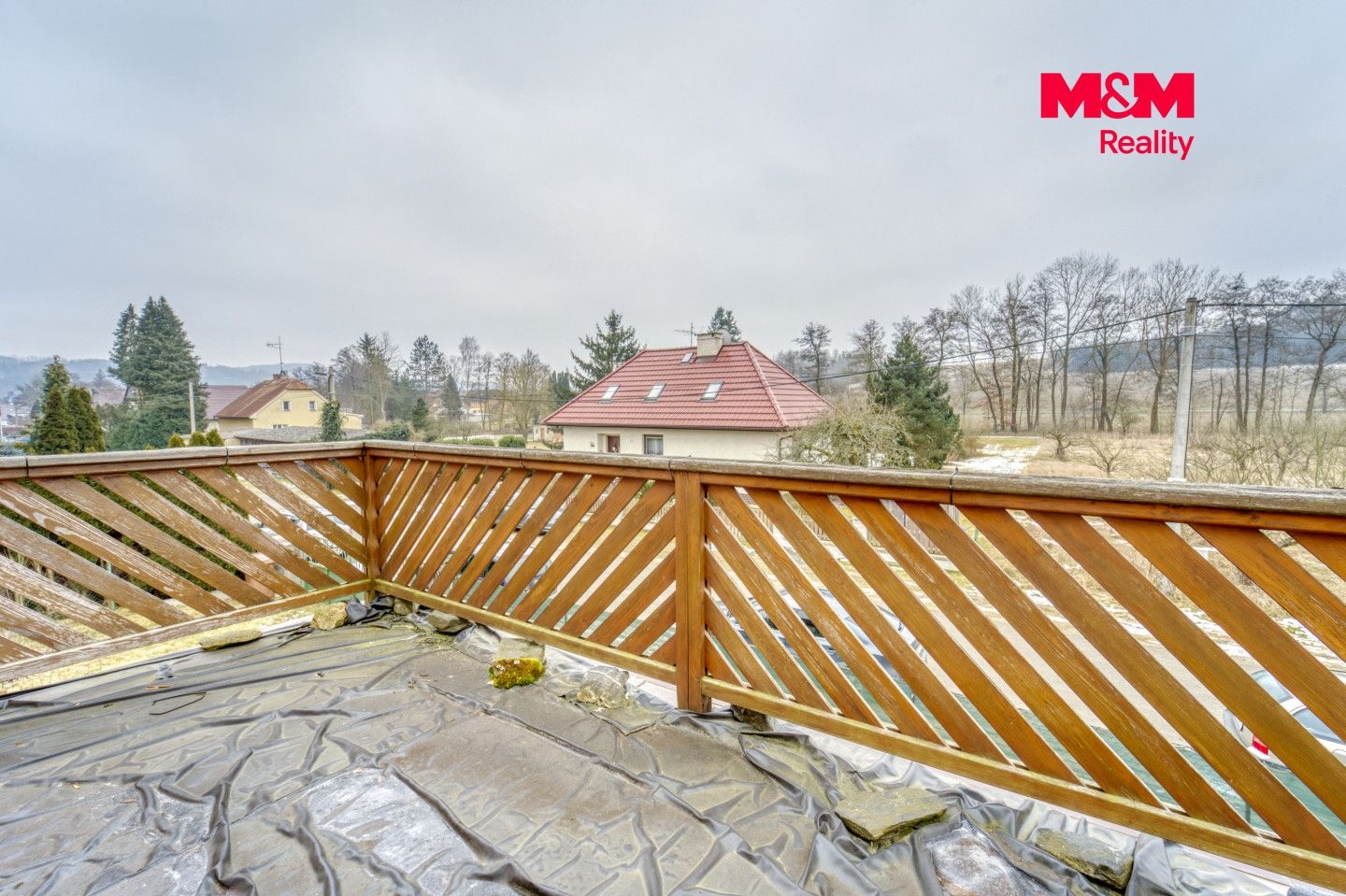 Prodej, Rodinný dům, 157 m², Dolany, Dolany – náhled fotky 22