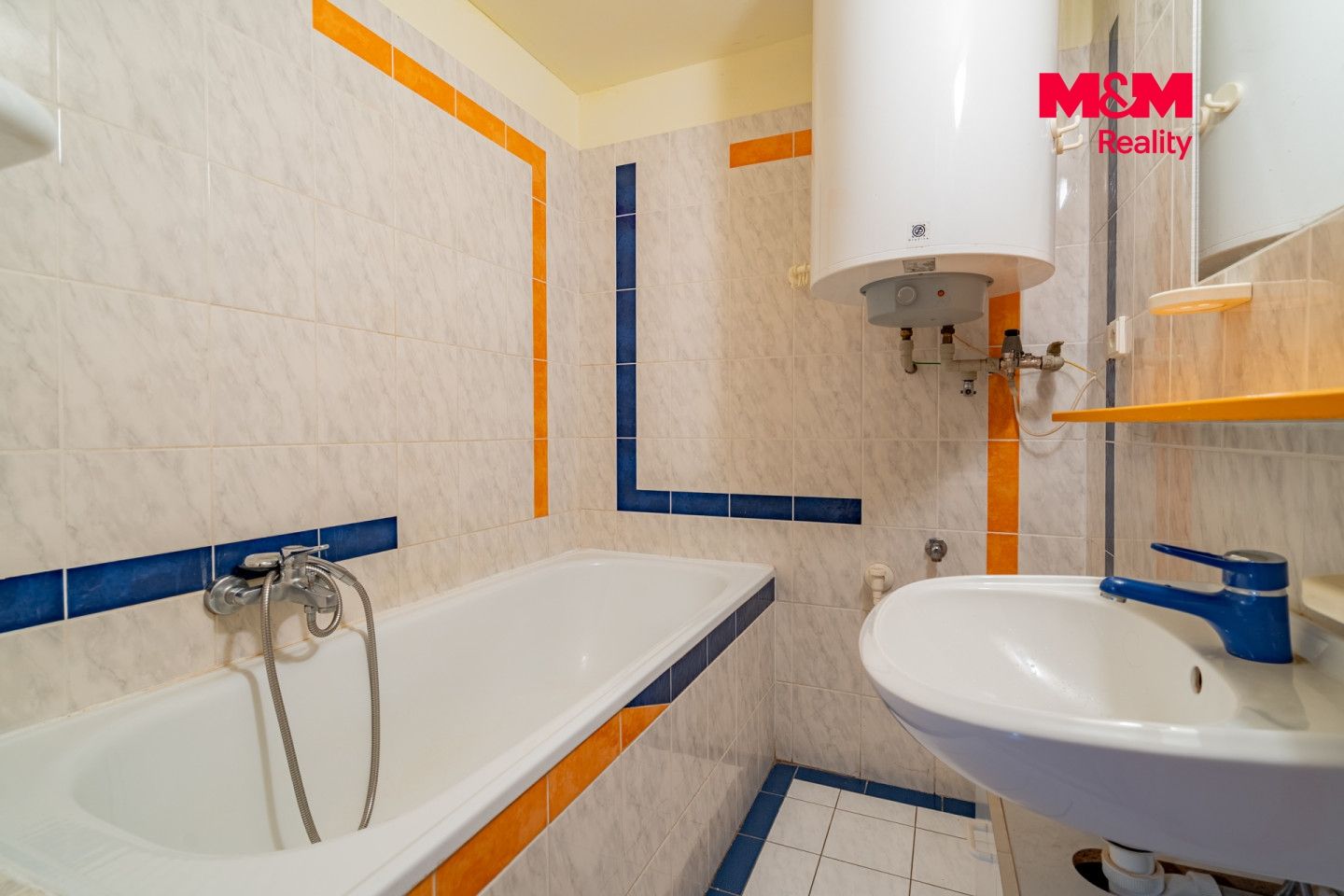 Prodej, Chalupa, 401 m², Milevsko, Milevsko – náhled fotky 35