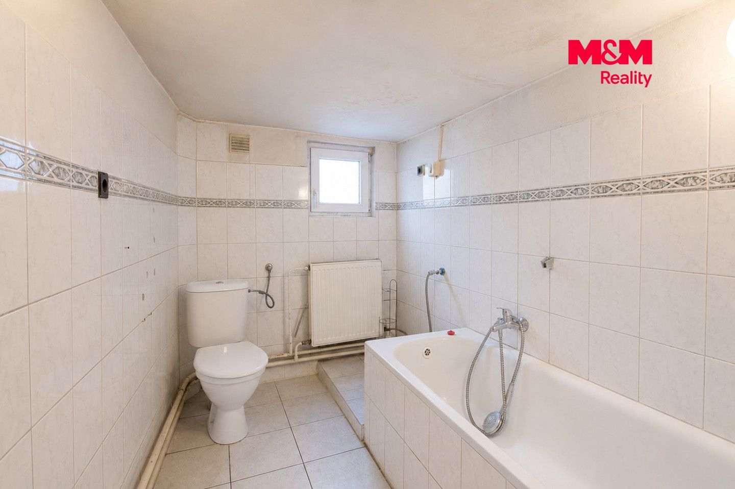 Prodej, Rodinný dům, 86 m², Vojkovice, Vojkovice – náhled fotky 4