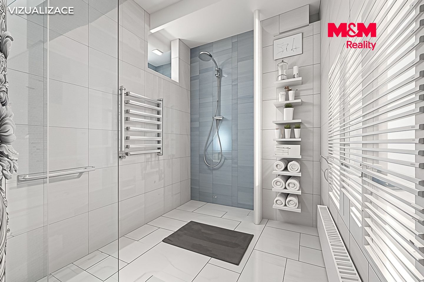 Prodej, Rodinný dům, 231 m², Moravská Třebová, Moravská Třebová – náhled fotky 28