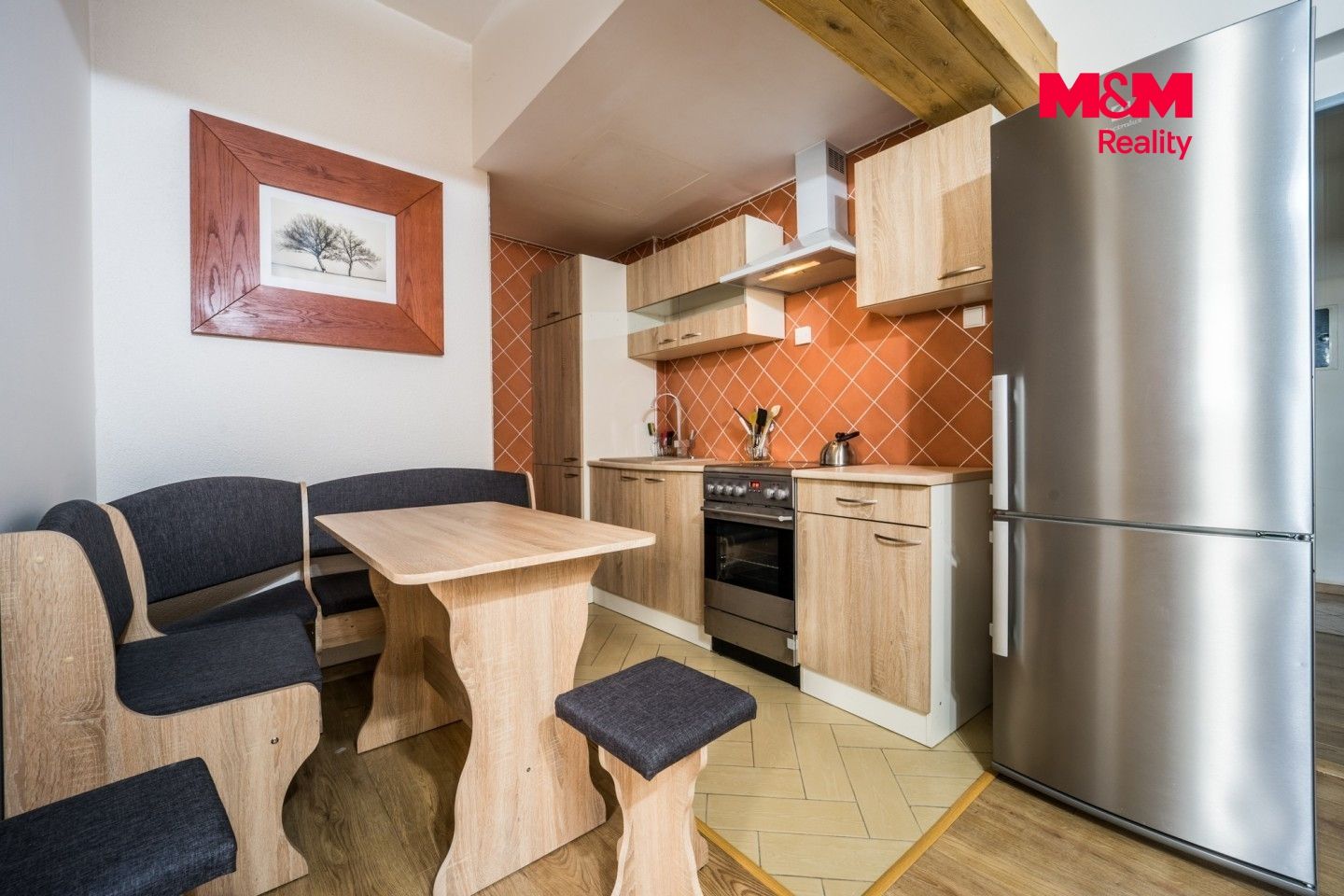 Pronájem, Byt 4+kk, 102 m², Plzeň, Zbrojnická, Plzeň – náhled fotky 10