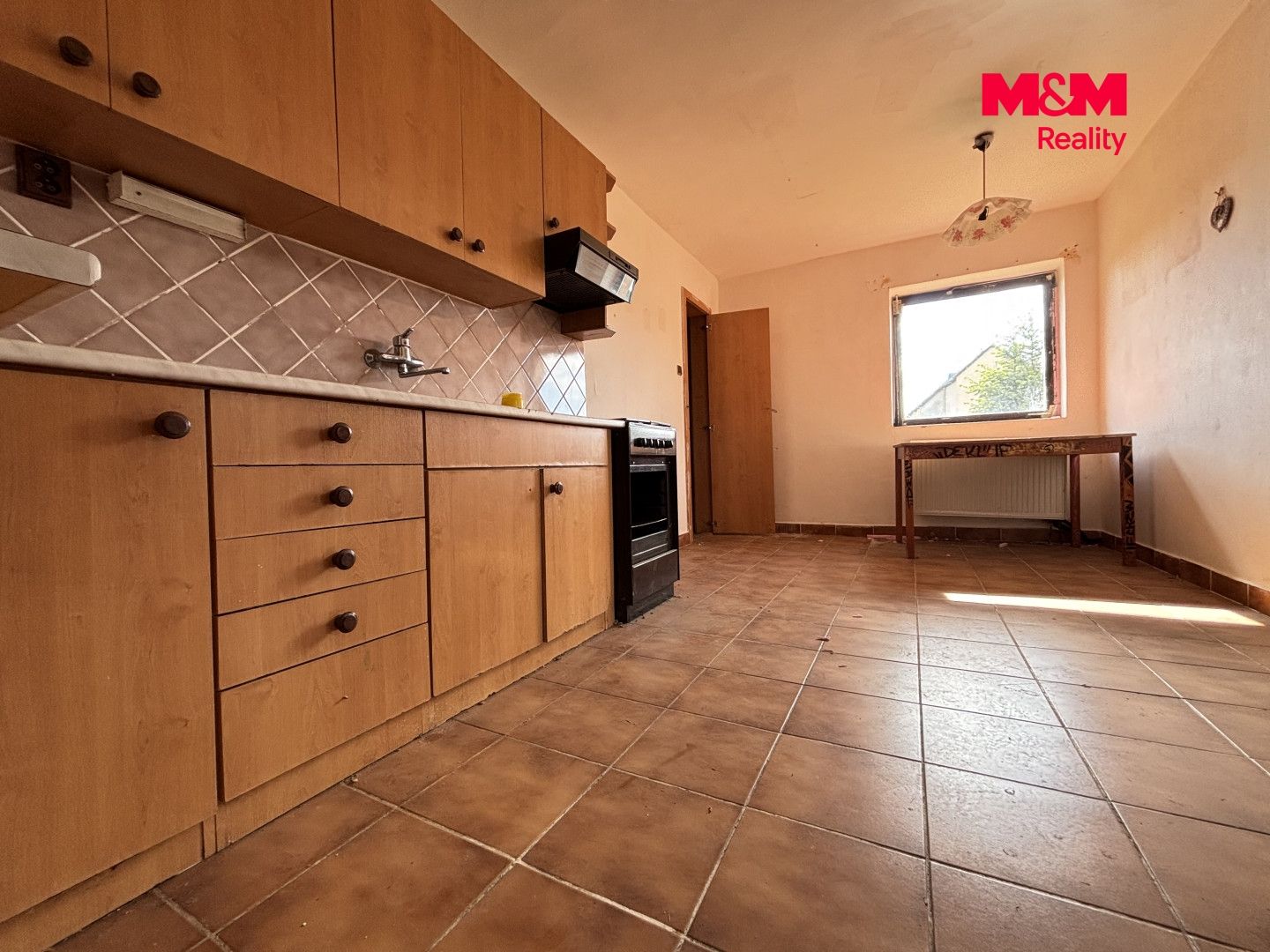 Prodej, Rodinný dům, 267 m², Jihlava, Jihlava – náhled fotky 7