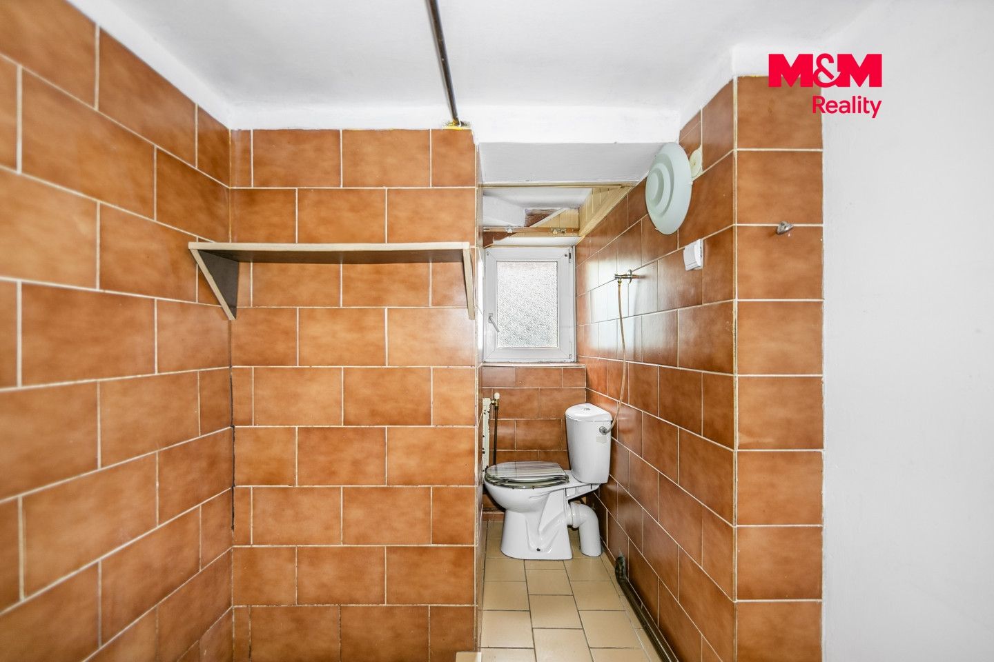 Prodej, Rodinný dům, 230 m², Holýšov, náměstí 5. května, Holýšov – náhled fotky 27