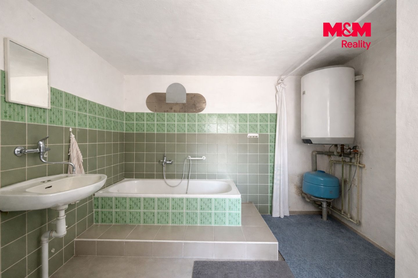 Prodej, Chalupa, 85 m², Benešov nad Černou, Benešov nad Černou – náhled fotky 4