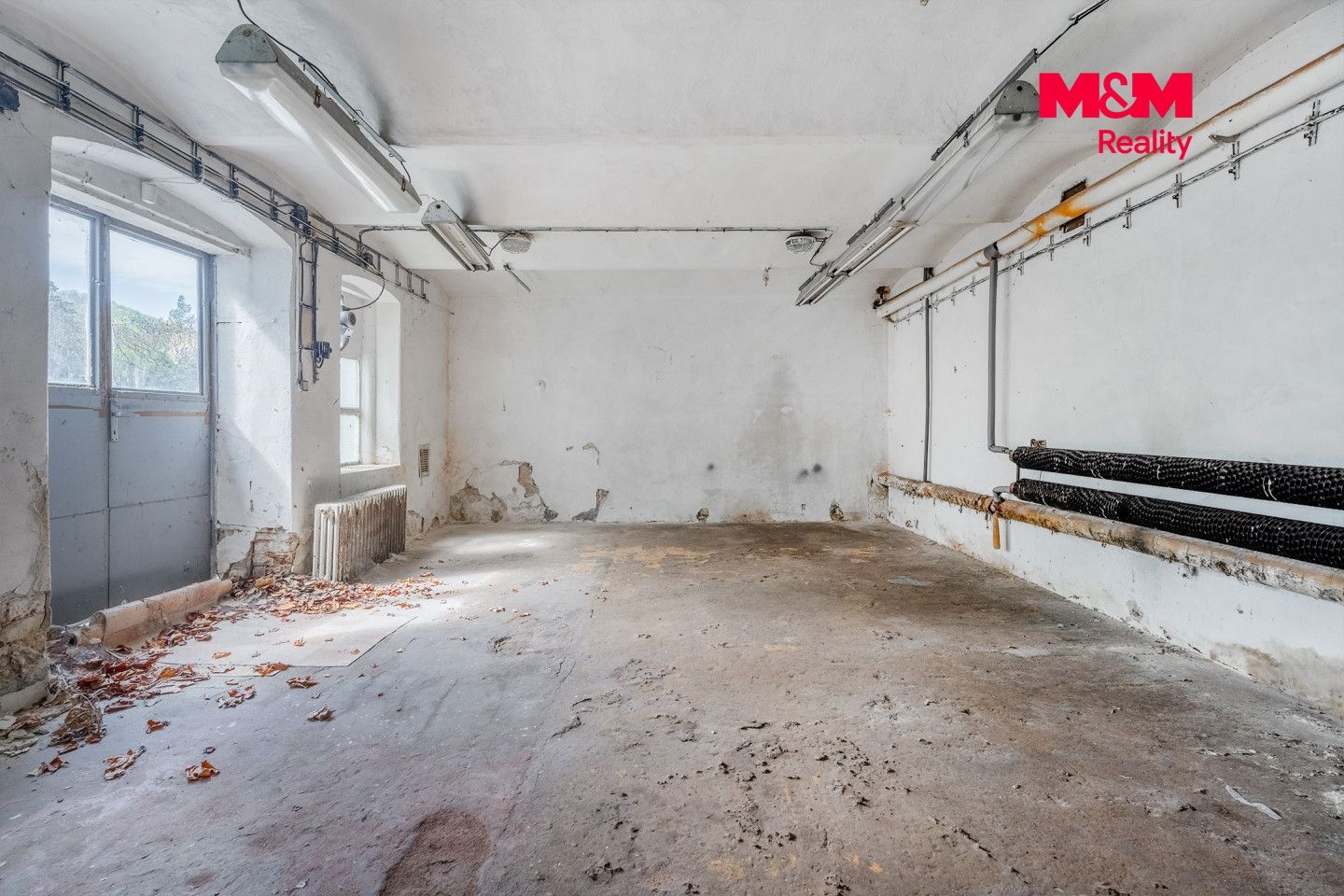Prodej, Rodinný dům, 1225 m², Česká Kamenice, Lipová, Česká Kamenice – náhled fotky 31