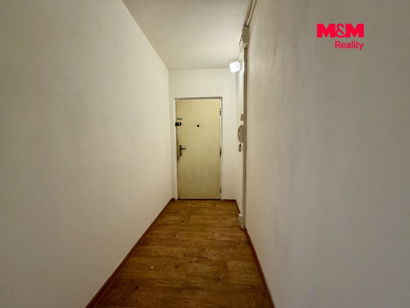 Prodej, Byt 2+1, 57 m², Osek, Hrdlovská, Osek – náhled fotky 18
