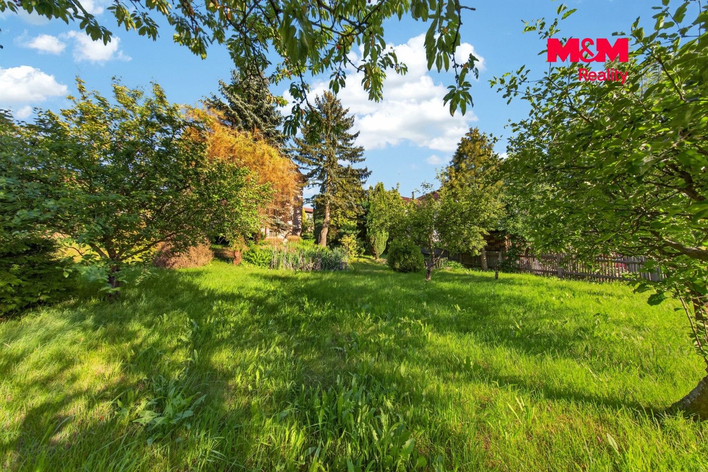 Prodej, Rodinný dům, 184 m², Vlastějovice, Vlastějovice – náhled fotky 4