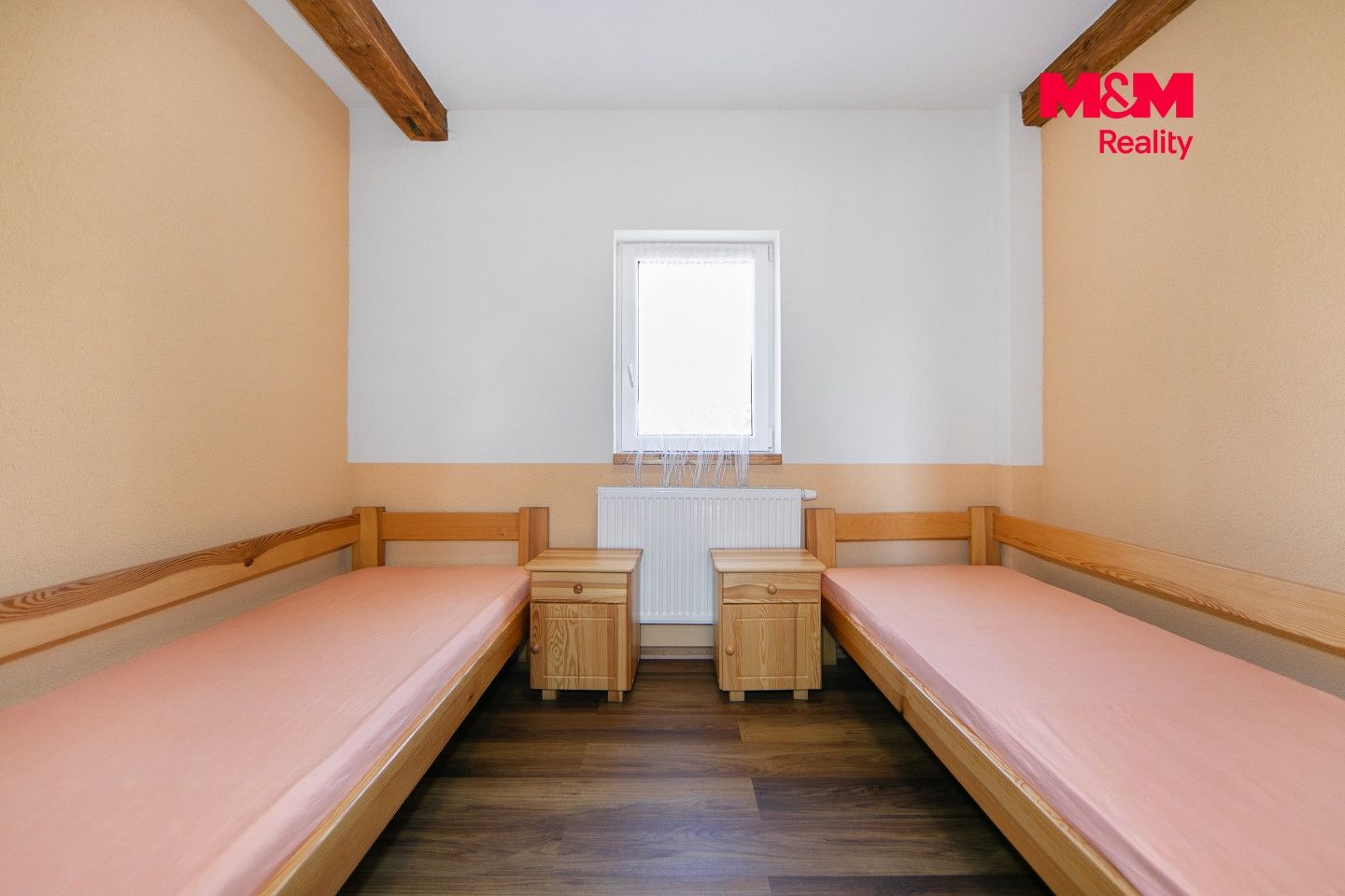 Prodej, Rodinný dům, 160 m², Teplá, Šafářské Domky, Teplá – náhled fotky 26