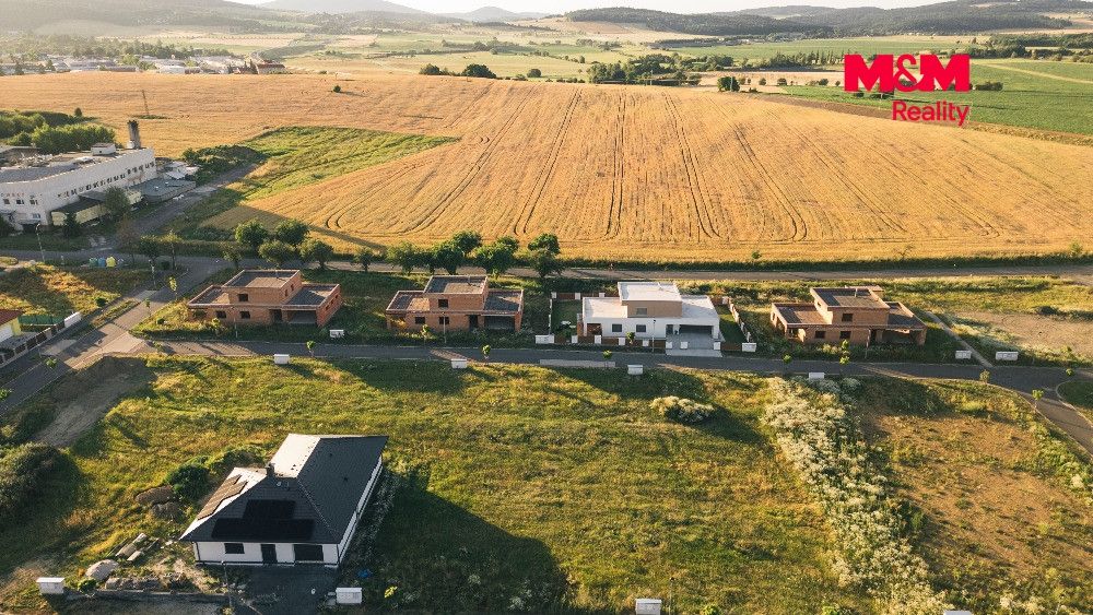 Prodej, Rodinný dům, 233 m², Klatovy, Nedbalova, Klatovy – náhled fotky 3