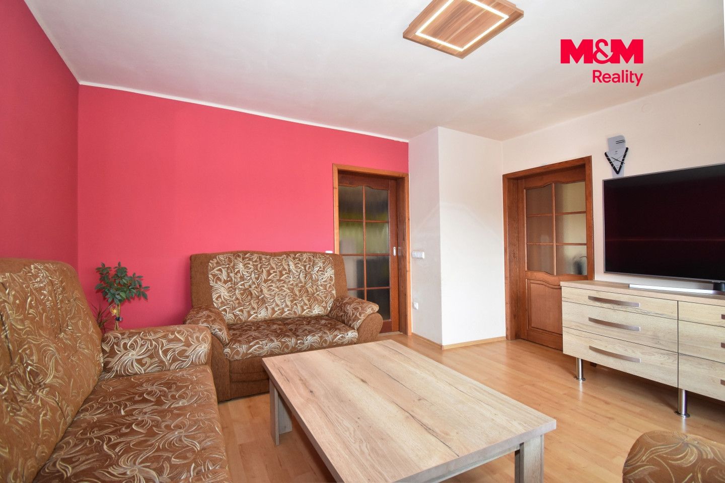 Pronájem, Rodinný dům, 180 m², Spálov, Spálov – náhled fotky 11