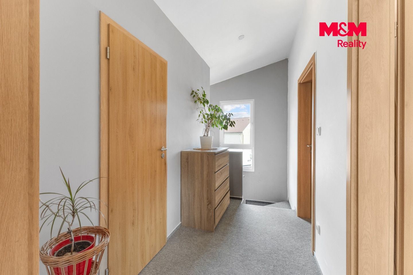 Prodej, Rodinný dům, 102 m², Jeneč, Jeneč – náhled fotky 19