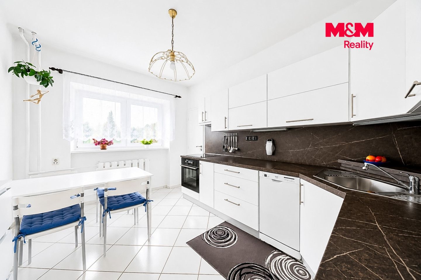 Prodej, Rodinný dům, 173 m², Horní Bečva, Horní Bečva – náhled fotky 6