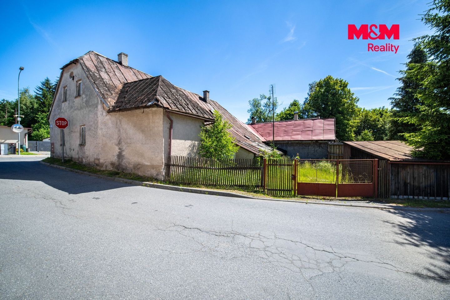 Prodej, Rodinný dům, 150 m², Svratka, Libušina, Svratka – náhled fotky 3