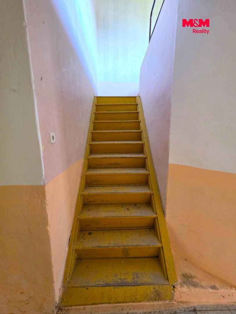 Prodej, Zemědělská usedlost, 238 m², Fulnek, Fulnek – náhled fotky 16