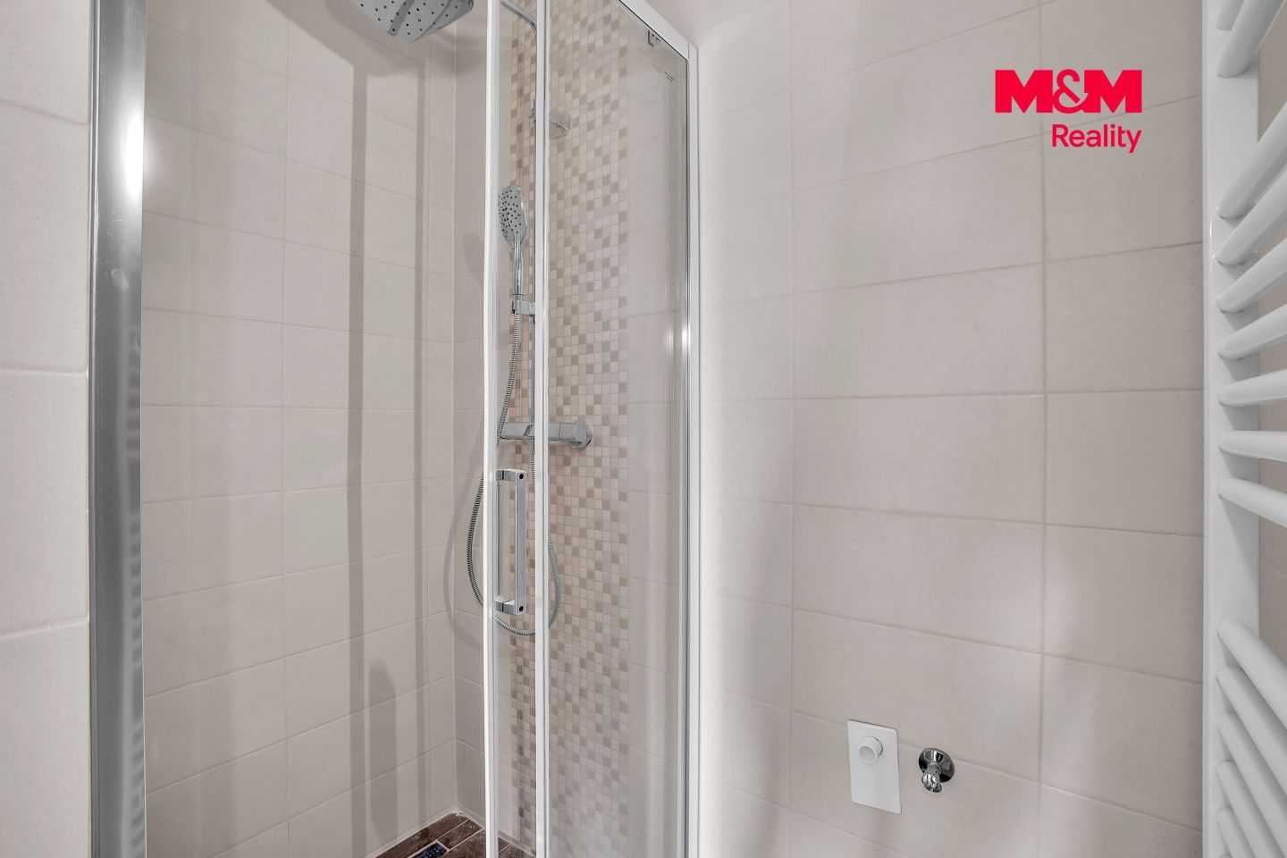 Prodej, Byt 3+kk, 116 m², Herálec, Herálec – náhled fotky 21