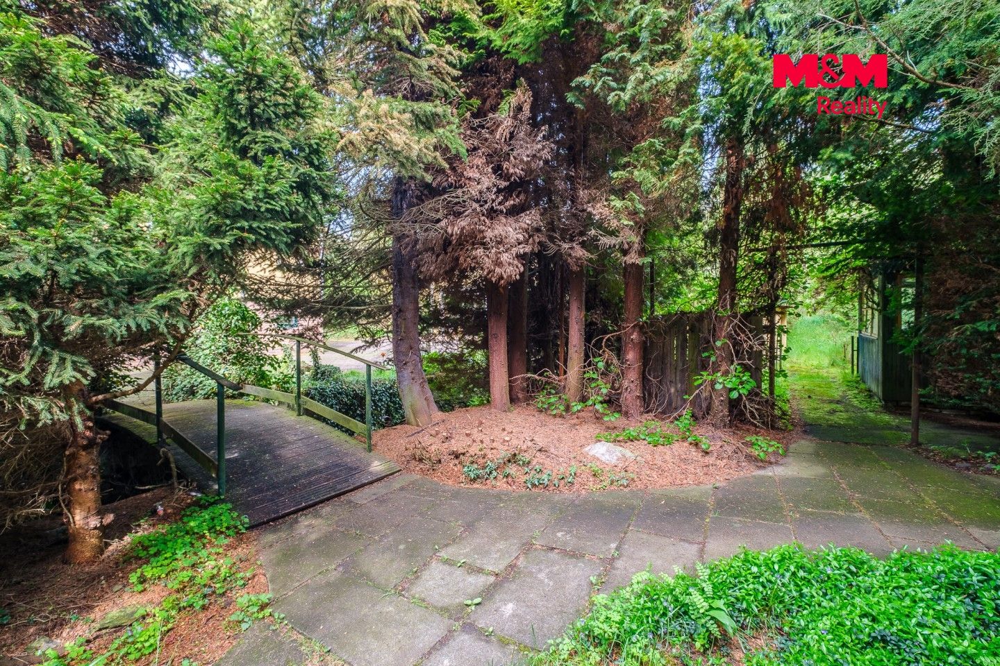 Prodej, Rodinný dům, 105 m², Krásný Les, Krásný Les – náhled fotky 21