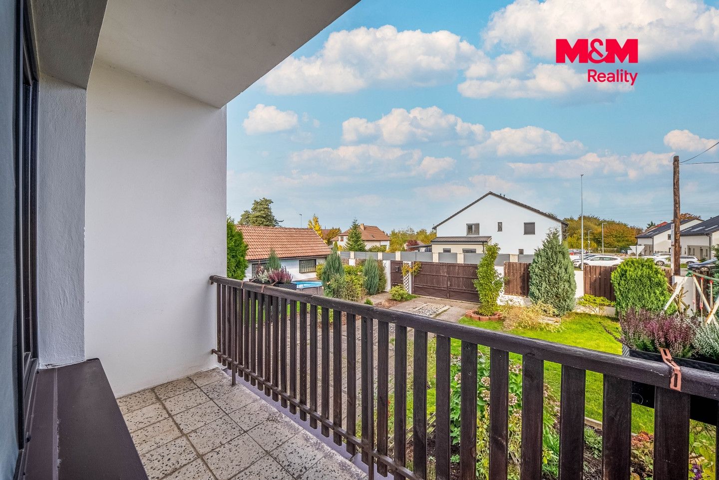 Prodej, Rodinný dům, 165 m², Svojetice, Choceradská, Svojetice – náhled fotky 28