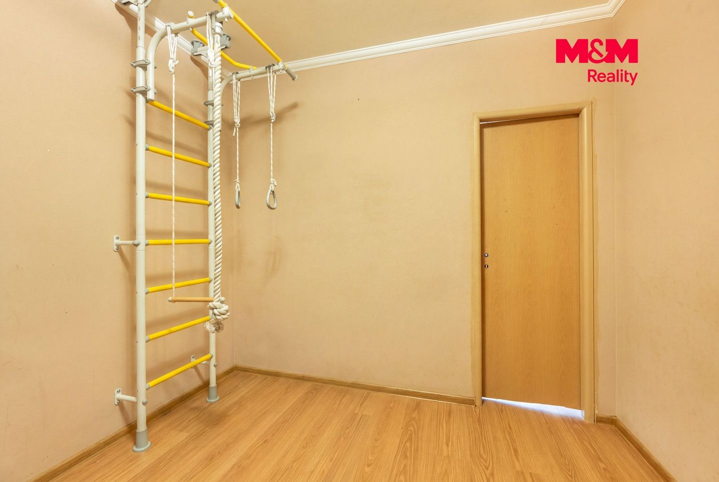Prodej, Byt 3+kk, 63 m², Praha, Tererova, Praha – náhled fotky 9