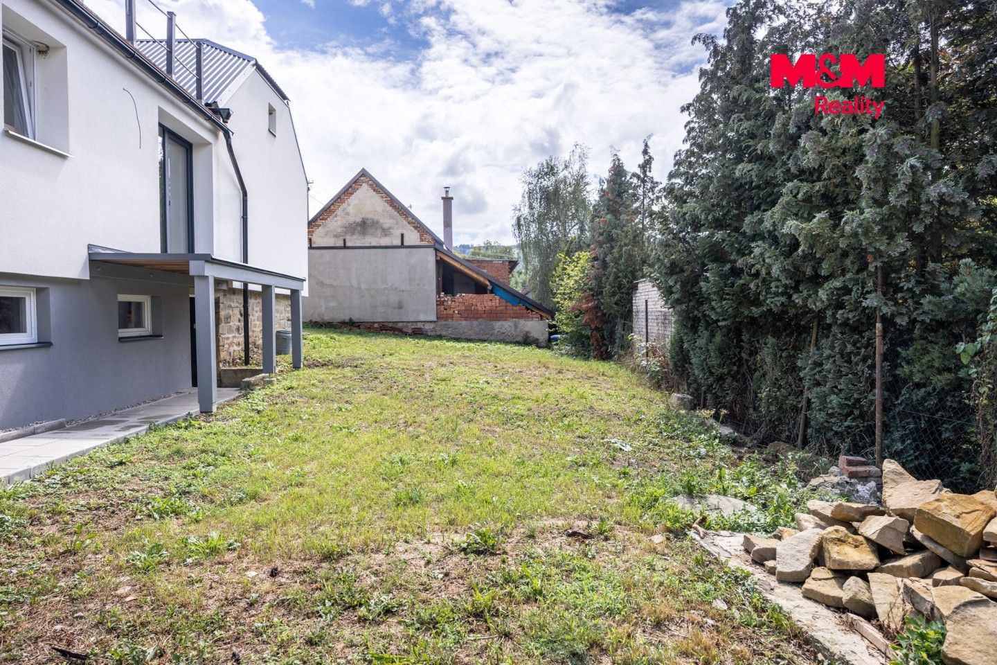 Prodej, Rodinný dům, 182 m², Bojkovice, Bojkovice – náhled fotky 8