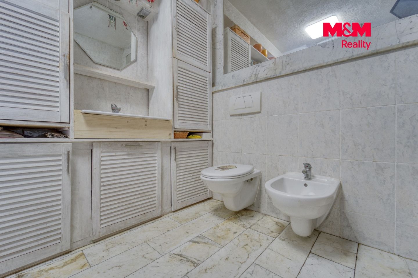 Prodej, Rodinný dům, 176 m², Mokrouše, Mokrouše – náhled fotky 13