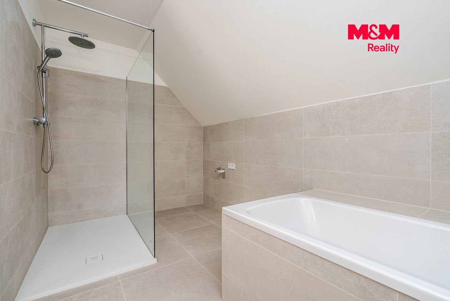 Prodej, Rodinný dům, 292 m², Praha, Jasenná, Praha – náhled fotky 11