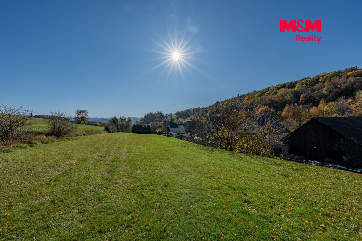 Prodej, Rodinný dům, 180 m², Zubří, Starozuberská, Zubří – náhled fotky 17