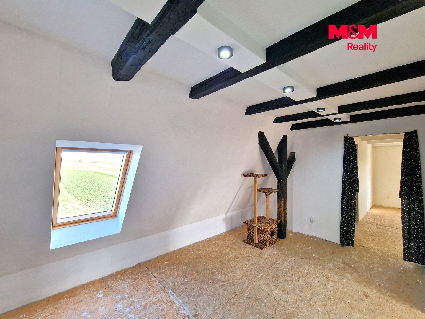 Prodej, Rodinný dům, 200 m², Opava, Opava – náhled fotky 17