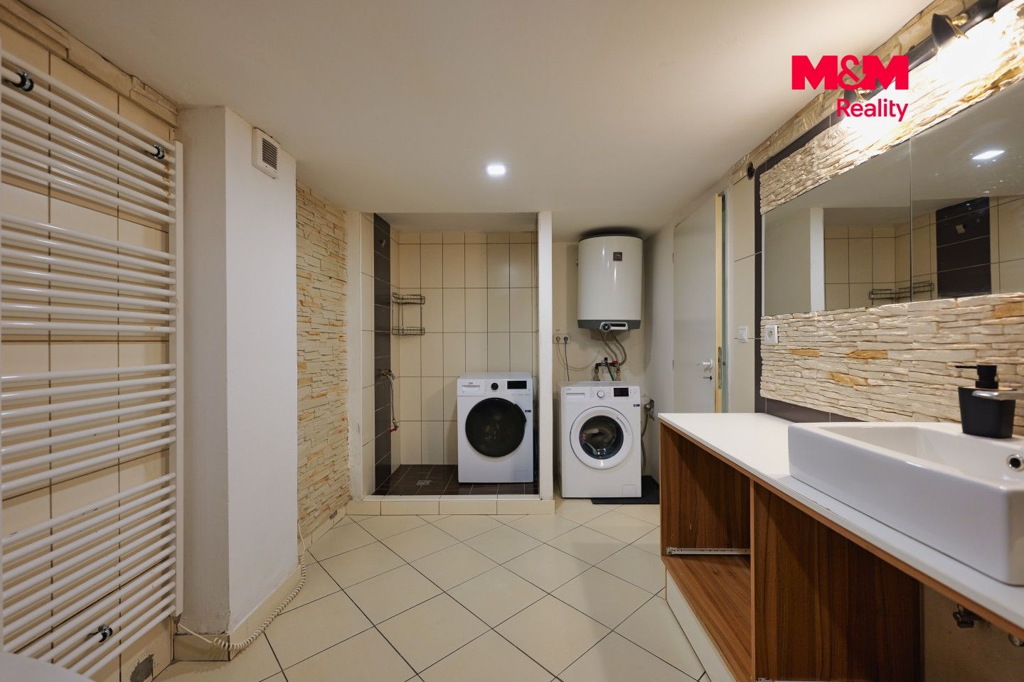 Prodej, Rodinný dům, 113 m², Kroměříž, Kroměříž – náhled fotky 11
