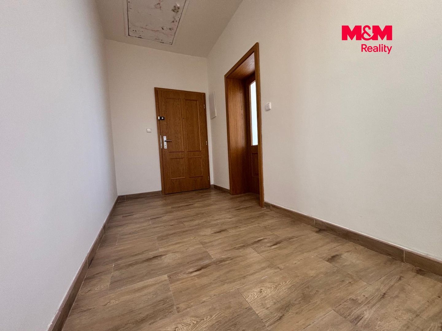 Pronájem, Byt 3+kk, 63 m², Klatovy, Klatovy – náhled fotky 19