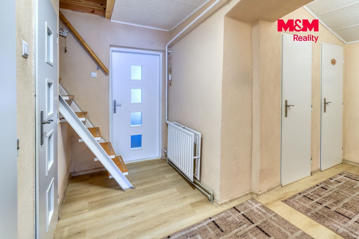Prodej, Rodinný dům, 200 m², Bor, Bor – náhled fotky 28