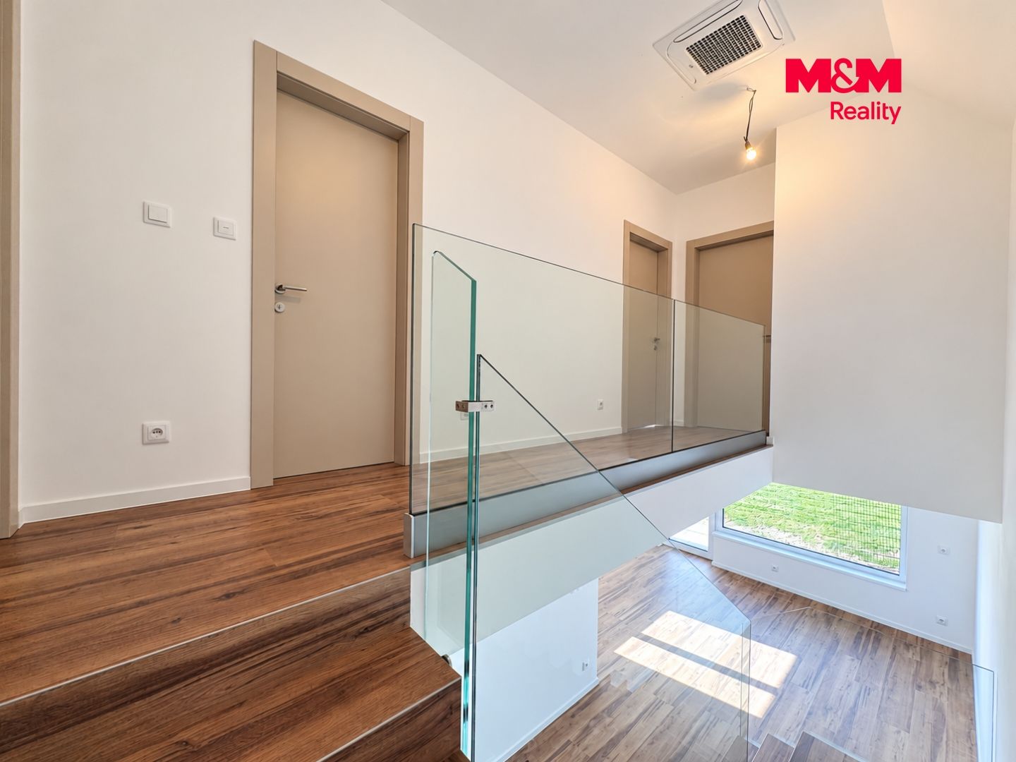 Prodej, Rodinný dům, 95 m², Syrovice, Syrovice – náhled fotky 15