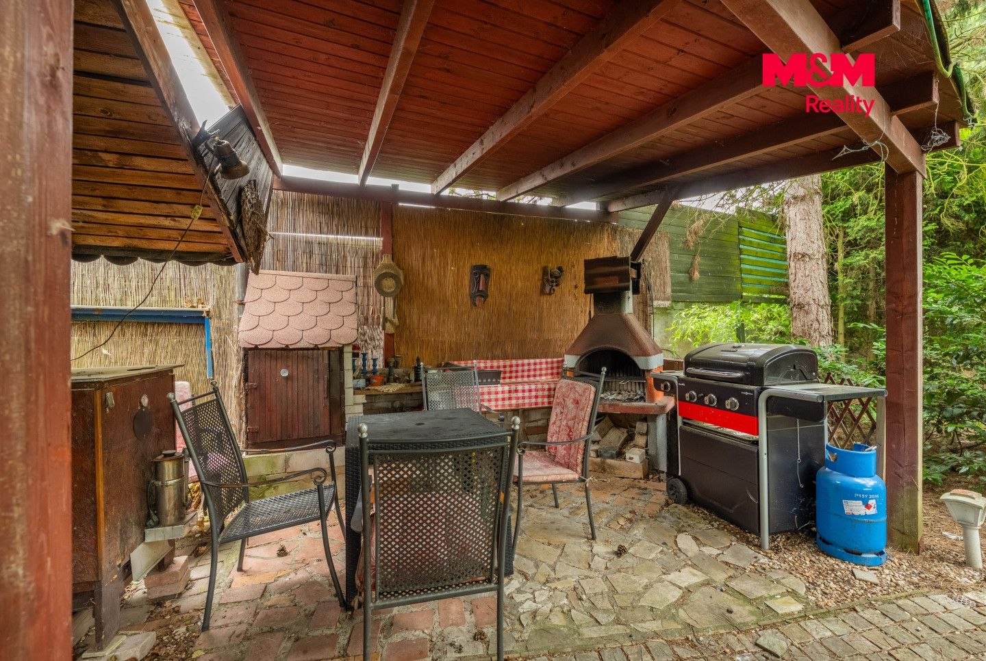Prodej, Rodinný dům, 220 m², Sadská, Pístecká, Sadská – náhled fotky 18