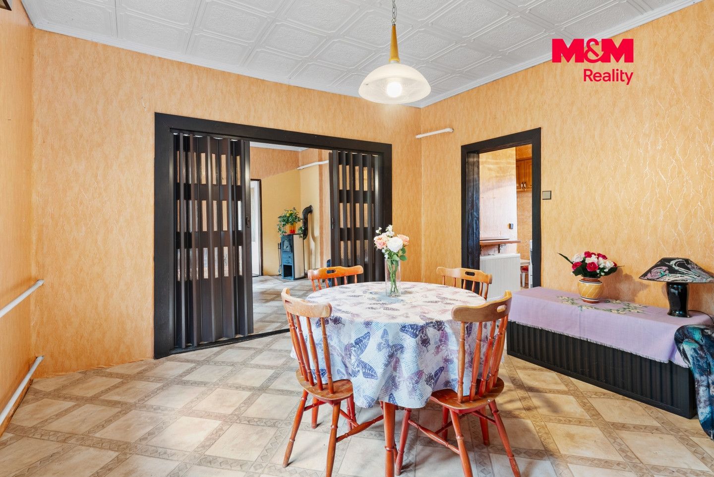 Prodej, Rodinný dům, 210 m², Česká Lípa, Česká Lípa – náhled fotky 15