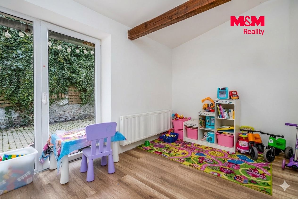 Prodej, Rodinný dům, 170 m², Pečky, Tř. 5. května, Pečky – náhled fotky 25