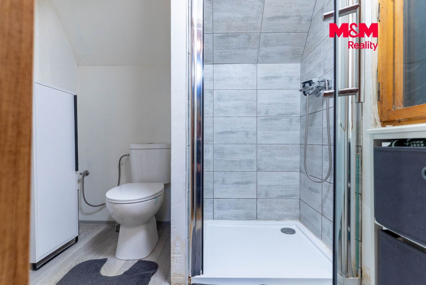 Prodej, Chata, 53 m², Lipová, Lipová – náhled fotky 4