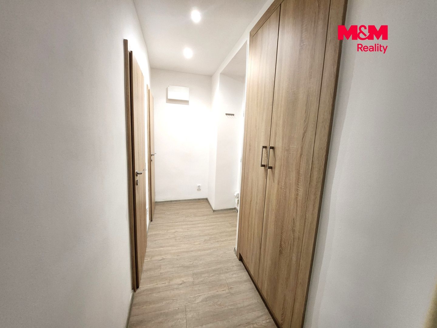 Prodej, Byt 2+1, 54 m², Louny, Tyršovo nám., Louny – náhled fotky 11